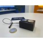 Buran 1200 Spy Spy Recorder with GSM Microphone and GPS System 【2023】