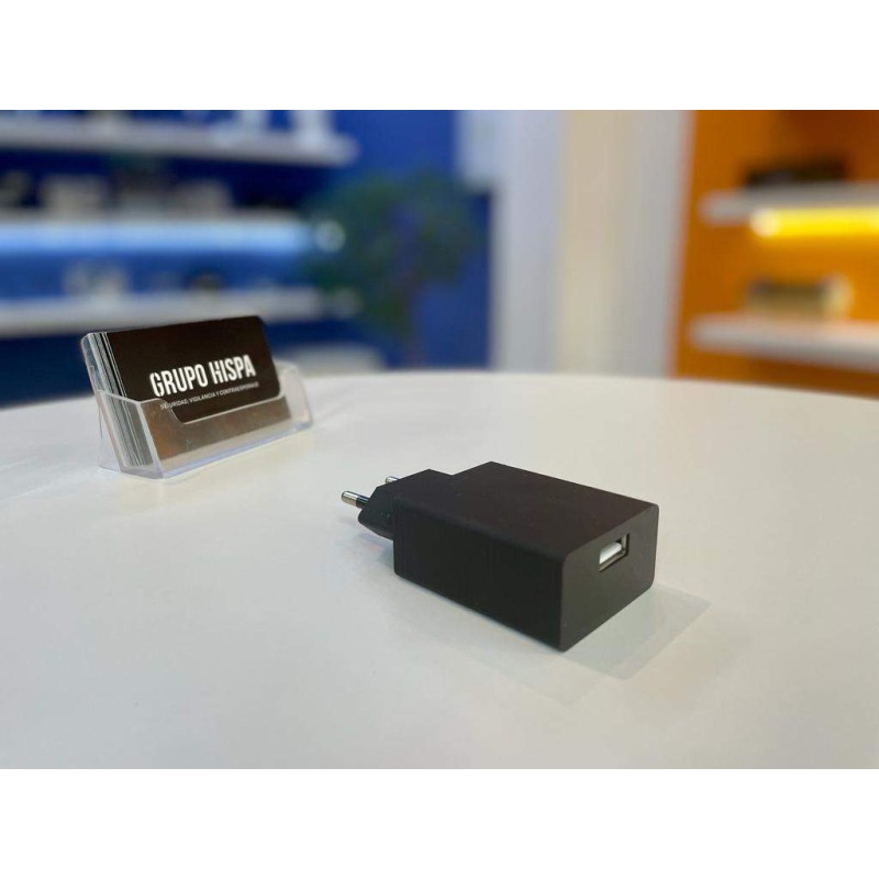 Custodia Protettiva Per Registratore Vocale AI - Con Coperchio Scorrevole, Resistente Agli Urti - Foto 5