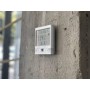 Spy camera in weather station LawMate PV TM10FHD【2020】