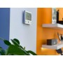Spion-kamera in wetterstation LawMate PV TM10FHD Spion-kamera in wetterstation LawMate PV TM10FHD