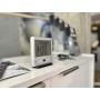  Spion-kamera in wetterstation LawMate PV TM10FHD 【2023】
