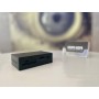 【SPY CAMERA for car with motion sensor】2023
