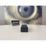 La migliore【SPY CAMERA MINI 2023】Espiamos.com