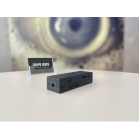 La mejor【CÁMARA ESPÍA MINI 2025】Espiamos.com