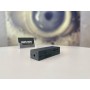 La migliore【SPY CAMERA MINI 2023】Espiamos.com