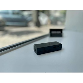 La mejor【CÁMARA ESPÍA MINI 2025】Espiamos.com