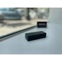 Le meilleur【SPY CAMERA MINI 2023】Espiamos.com