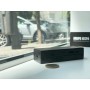 Mini telecamera spia 1080P 256Gb con rilevamento del movimento Mini telecamera spia 1080P 256Gb con rilevamento del movimento