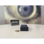 La migliore【MICRO SPY CAMERA 2023 】- Espiamos.com