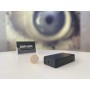 Microcamera spia con sensore di movimento Microcamera spia con sensore di movimento