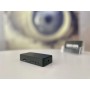 Die Beste【MICRO SPY CAMERA 2024 】- Espiamos.com