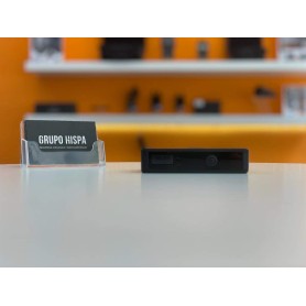 Best【SPY CAMERA with night vision 2025 】