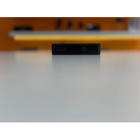 La migliore【CAMERA SPIA con visione notturna 2025 】