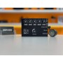 Microfone de contato para paredes de concreto EQ-10 Sun Mechatronics Microfone de contato para paredes de concreto EQ-10 Sun Mechatronics