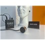 Mikrofon kontakt-MW-55 Sun Mecatronics 【2024】Espiamos.com