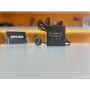 Microfono a contatto MW-55 Sole Mecatronics Microfono a contatto MW-55 Sole Mecatronics