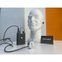  Stetoscopio spia MW-25, Sole Mecatronics 【2023】Espiamos.com