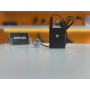 Stethoskop spy-MW-25 von Sun Mecatronics Stethoskop spy-MW-25 von Sun Mecatronics