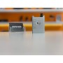 FL-330 Microphone professional contact Sun Mechatronics FL-330 Microphone professional contact Sun Mechatronics