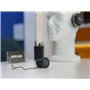 SEMK-40 Mikrofon - wireless-verbindung 【2024】Espiamos.com