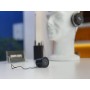 SEMK-40 Mikrofon - wireless-verbindung 【2023】Espiamos.com