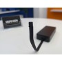 Portable Mini Spy Camera with flexible lens 512GB Portable Mini Spy Camera with flexible lens 512GB