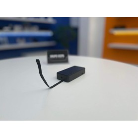 Best 【MINIUM SPY CAMERA 】2025 - Espiamos.com