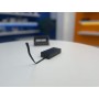 Beste 【Mini Spionagekamera 】2023 - Espiamos.com