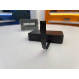 Il meglio【MINI TELECAMERA SPIA NOTTURNA】 - 2025