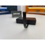 Best【MINI SPY CAMERA with Night Vision】 - 2023