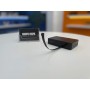 Mini Spy Camera with Night Vision and Flexible Lens Mini Spy Camera with Night Vision and Flexible Lens