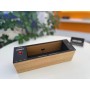 Summit Secure Phone Detector Spy Phone Detector 【2023】Espiamos.com