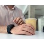 PV-WT20W LawMate WIFI Orologio da polso spia 【2023】