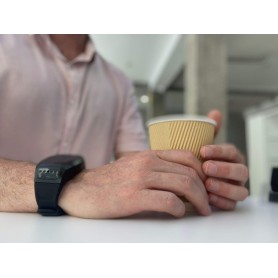 LawMate PV-WT20W Wi-Fi Full HD Spy Watch | WE SPY®