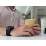 PV-WT20W LawMate WIFI Orologio da polso spia 【2023】