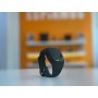 PV-WT20W LawMate WIFI Orologio da polso spia 【2023】