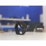 PV-WT20W LawMate WIFI Orologio da polso spia 【2023】