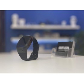 LawMate PV-WT20W Wi-Fi Full HD Spy Watch | WE SPY®