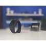 PV-WT20W LawMate WIFI Orologio da polso spia 【2023】