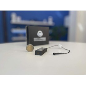 Mini Enregistreur Audio Espion Longue Autonomie 【2025】