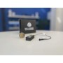 CR-25 Voice Recorder 25 Hours Autonomy SECUREEE 【2023】 WE SPY
