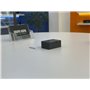 Atom 1200 Grabadora 16Gb con Escucha Ambiental y GPS 【2023】 ESPIAMOS