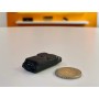 GSM microphone The Cube 8 days autonomy of Secureee 【2023】ESPIAMOS