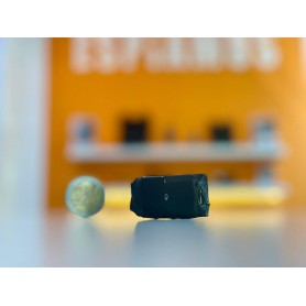 Microfono GSM The Cube Autonomia di 8 giorni da Secureee 【2025】WE SPY