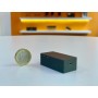 CR-75 Voice Recorder 75 hours Autonomy SECUREEE 【2023】 WE SPY