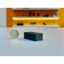 CR-75 Voice Recorder 75 hours Autonomy SECUREEE 【2023】 WE SPY