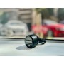 PV-CG20-spion-Kamera versteckt in zigarettenanzünder-adapter