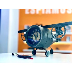 PV-DY20I Mini telecamera spia IP Wi-Fi Full HD di LawMate | ESPIAMOS®