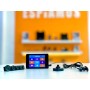 LawMate® PV 500 ECO2 Knopfkamera-Kit CM-BU20 LawMate® PV 500 ECO2 Knopfkamera-Kit CM-BU20