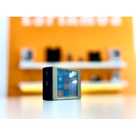 LawMate PV-500 Neo Pro Best HD WiFi DVR 【2025】